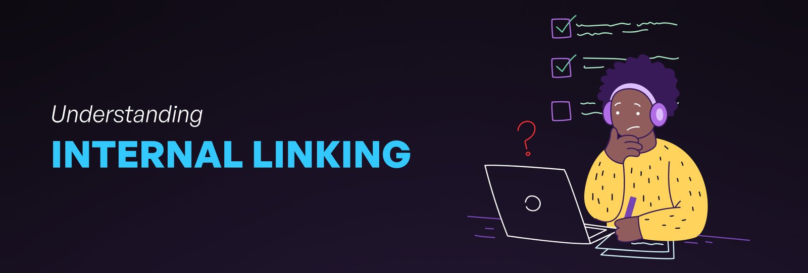 Understanding internal linking